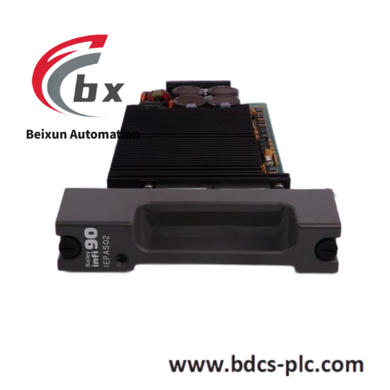 abb_3hac024727-001.png ABB REF542Plus Feeder Terminal - Compact Digital Bay Control Solution