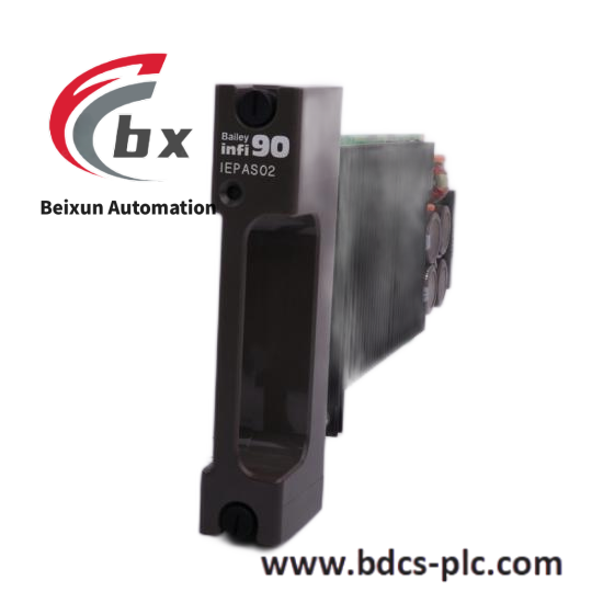 abb_3hac024728-002.png ABB PFCL201C 20KN Industrial Control Module Card