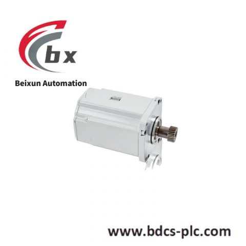 ABB 3HAC024775-001: Industrial Control Module, Precision Engineering for Manufacturing Automation