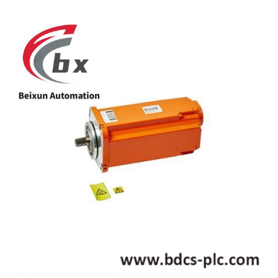 abb_3hac024782-003_3hac024782-001_rot_ac_motor_incl_pinion.jpg NI PCI-1411 High-Performance Data Acquisition Module