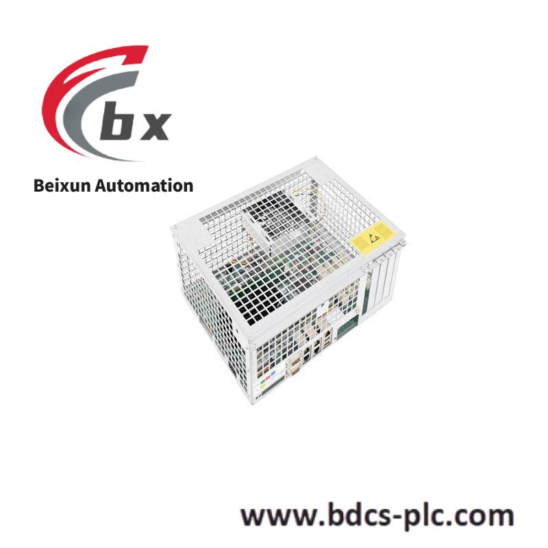 abb_3hac025097-001_dsqc639_3hac032124-003_irb6640_3hac041443-003_dsqc639.jpg ABB 8241020 Industrial Control Module - High Performance Automation Component