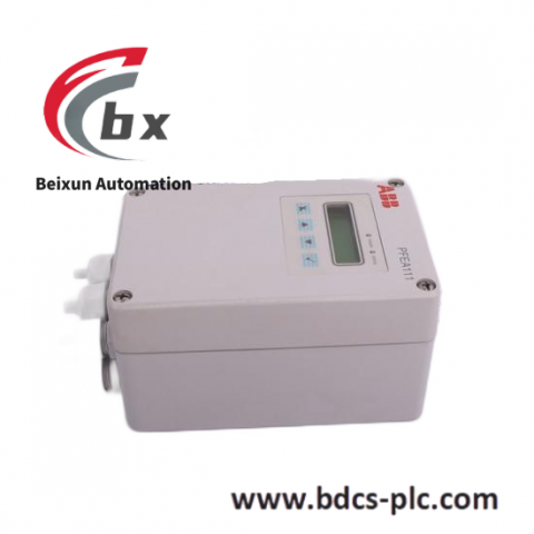 GE DS3800HI0A1B1B Industrial Control Circuit Board, High Performance Control Module