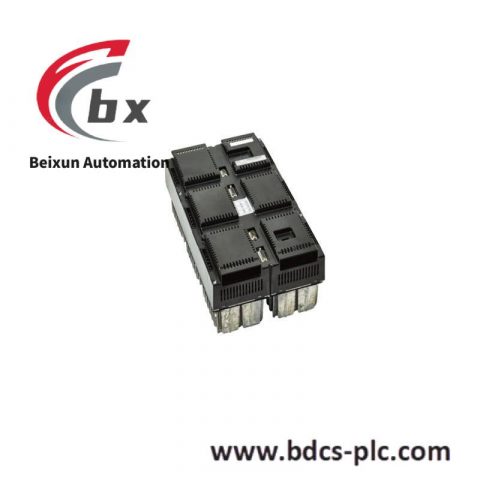 ABB 3HAC025338-006 Digital Input Module