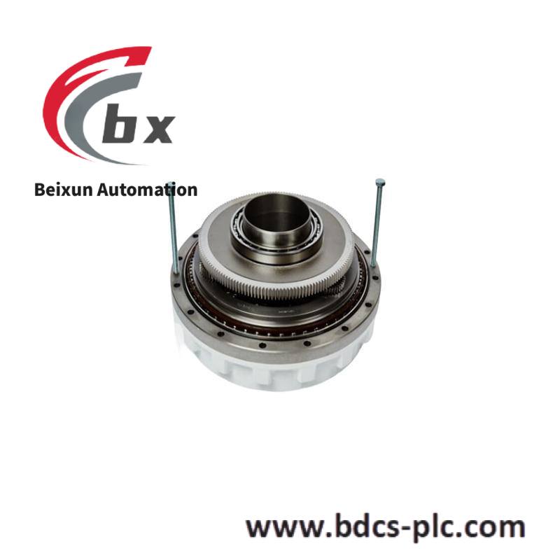 abb_3hac026114-006_irb6700_3hac045484-003_irb6700_3hac059655-001_3hac059655-001.jpg ABB 57310290-RE, Advanced Control Module for Industrial Automation