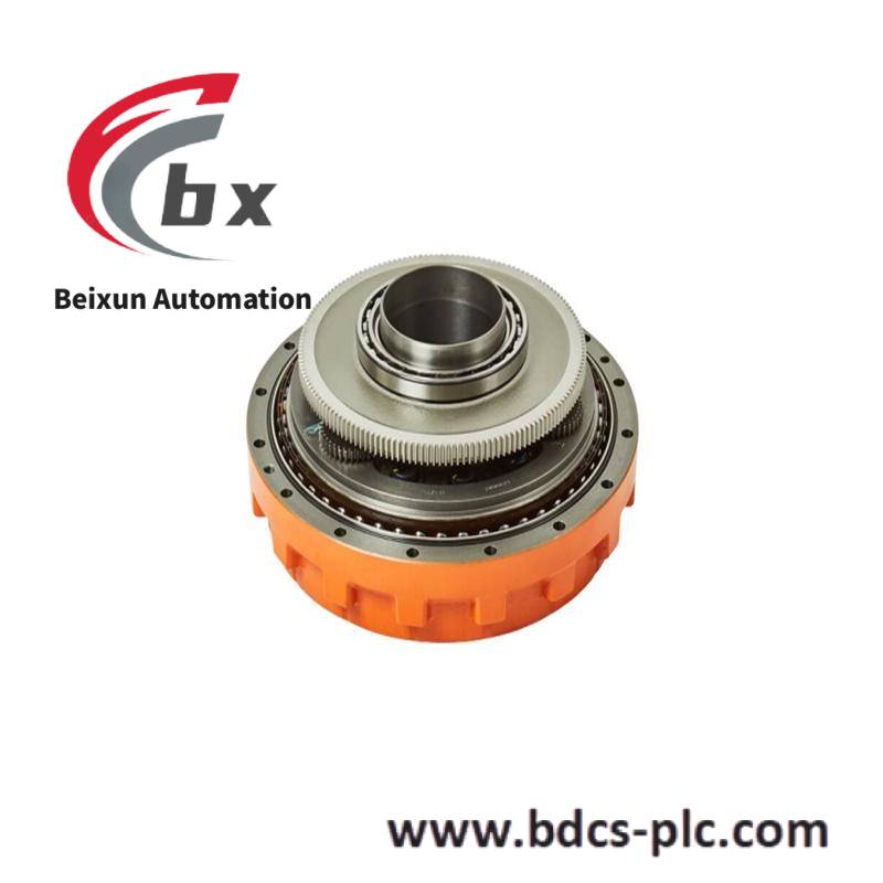 abb_3hac026114-009_3hac045484-004_3hac059655-002_irb6700_3hac059655-002.jpg ABB C5.3 Robot Control, Advanced Industrial Automation Solutions