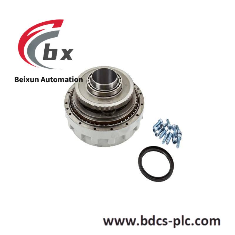 abb_3hac026114-010_irb67003hac048333-001_irb6700_3hac045484-004_007_3hac045484-007.jpg ABB 3B01-10-150000 Industrial Control Module