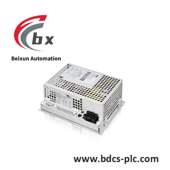 abb_3hac026253-001_dsqc661_power_supply.png Schneider AS-BDEP-208 Discrete Output Module, Reliable Automation Control Component