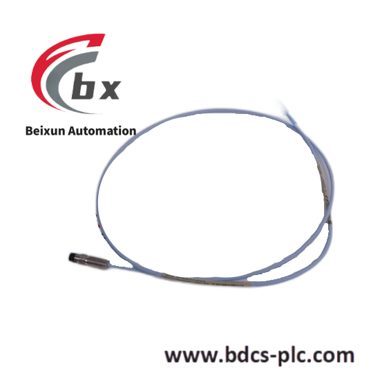 abb_3hac026414-001.png ABB NF93A-2 Card Module, Control Unit