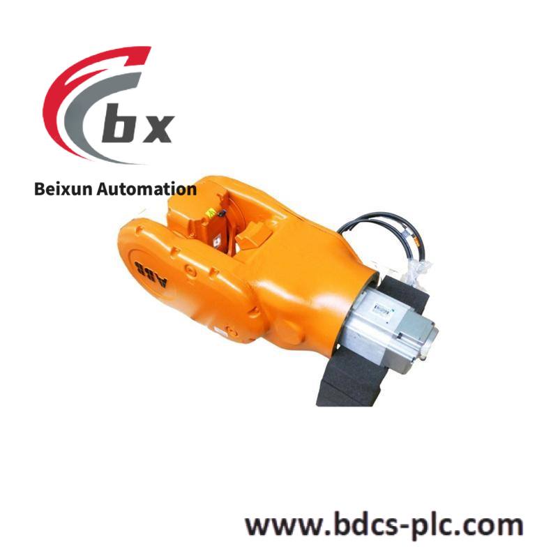 abb_3hac026879-002_wrist_type2.jpg ABB F1S1250 Circuit Breaker, 3P ACC, M220V, YO220V, YC220V, 4CO