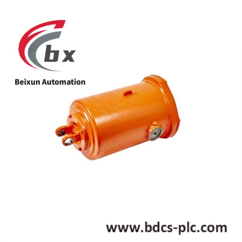 abb_3hac028470-001_balancing_device.jpg ABB 3HAC5801-1 Industrial Control Module