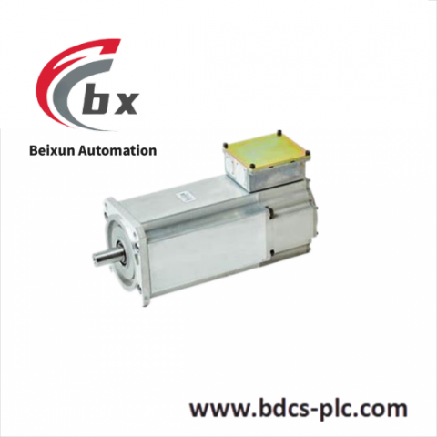 ABB TB820-2V2 Modular Controller