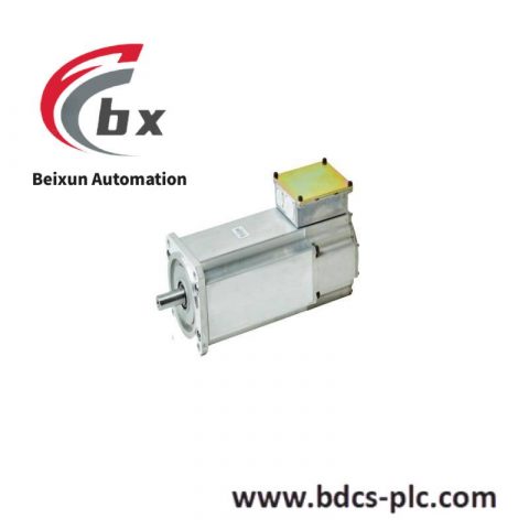 ABB PXI-4462 High Precision Data Acquisition Module