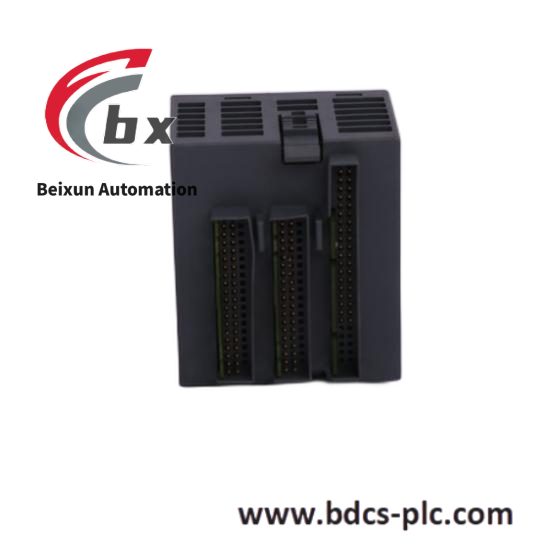 abb_3hac029157-001.png IOR810 P-HB-IOR-80010000, ABB CI810B/3BSE020520R1 Redundant Communication Module