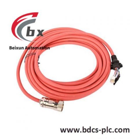 ABB 3HAC029236-001/06 Comprehensive Control Module for Advanced Manufacturing