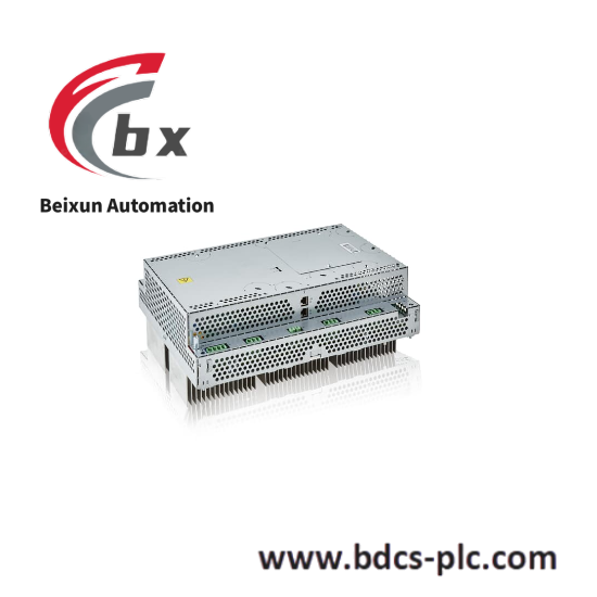 abb_3hac029818-001_irb2600_articulated_robots_model.png GE 1336-B025-AA-EN-GM1 Control Module - Industrial Automation Solutions