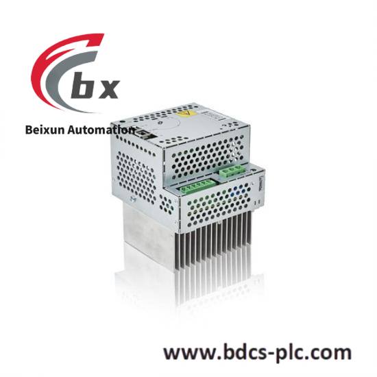 abb_3hac030923-001_drive_unit.jpg ABB UAD142A01 Advanced Automation Controller