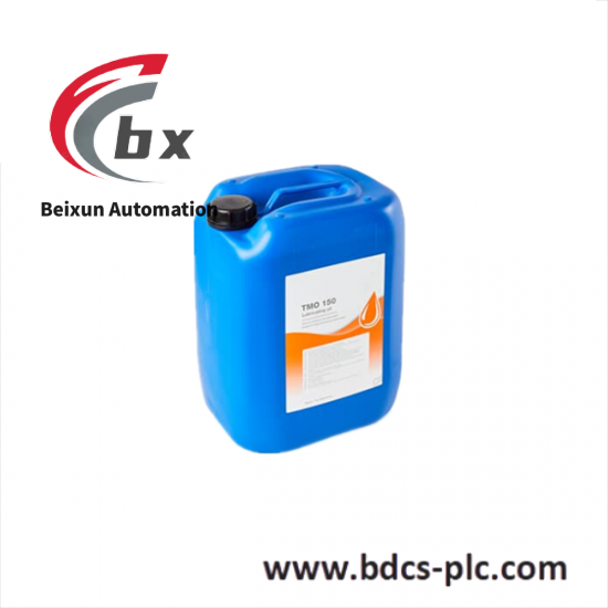 abb_3hac032140-004_lubricating_oil_tmo.png ABB 3HAC174847/03 Automation Control Module