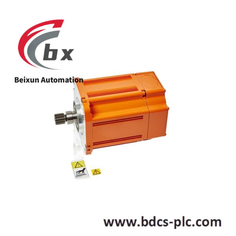 abb_3hac034164-001_motor_incl_pinion.jpg A-B 1764-28BXB CompactLogix I/O Module