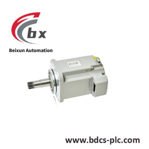 ABB 3HAC0454-1 Industrial Control Module, Optimized for Efficiency and Reliability