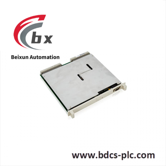 abb_3hac0373-1_dsqc361_main_computer.png ABB 3HNA010906-001Unknown I/O Module, Control Systems