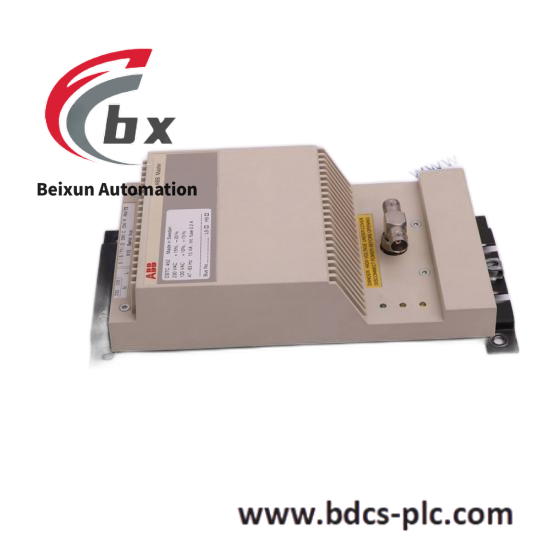 abb_3hac043073-003_annual_discount-1.png GE IS20OEISBHIA Exciter ISBus Board