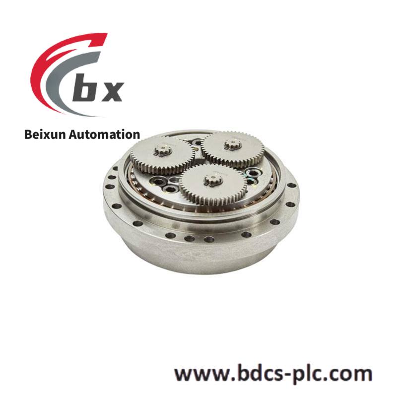 abb_3hac043074-001irb67006_3hac3356-14_3hac3355-1_reduction_gear_rv-80n-129-1.jpg GE IC647SHR010 Industrial Control System Component, Module for Automation