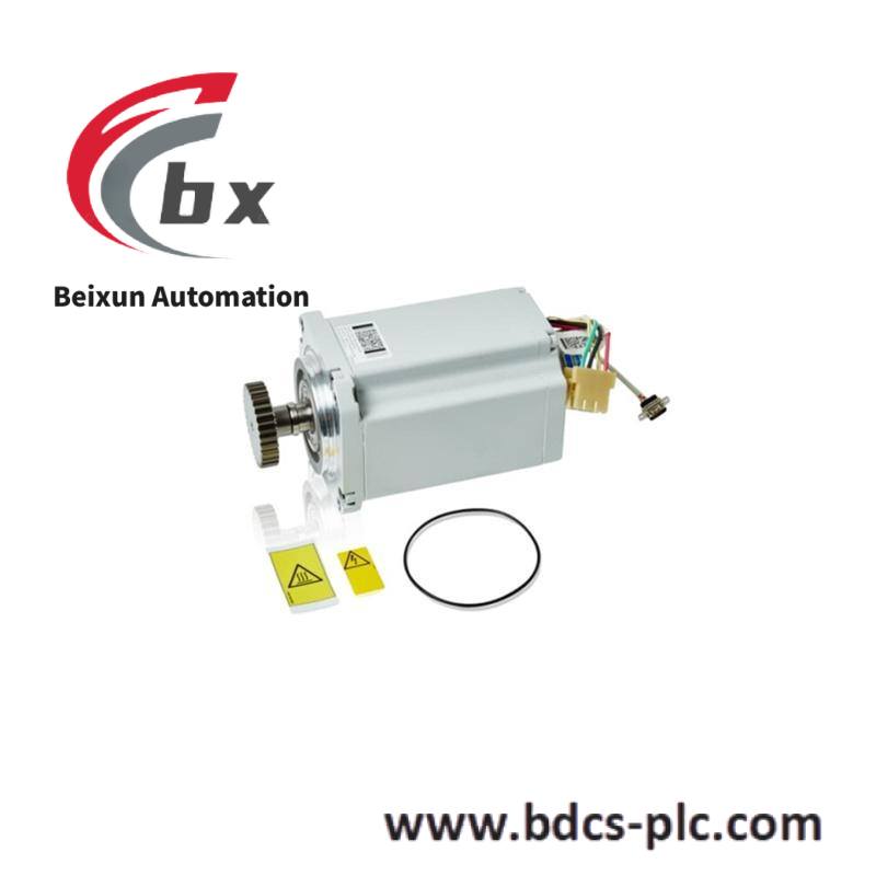 abb_3hac043166-005_motor_with_pinion_typec.jpg ABB 6AV6642-0BC01-1AX1 Control Module for Industrial Automation