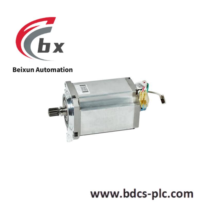 abb_3hac043569-004_irb4600_motor_with_pinion_typec.jpg Bently Nevada 330980-71-05 Proximity Sensor - High Precision Industrial Monitoring Solution