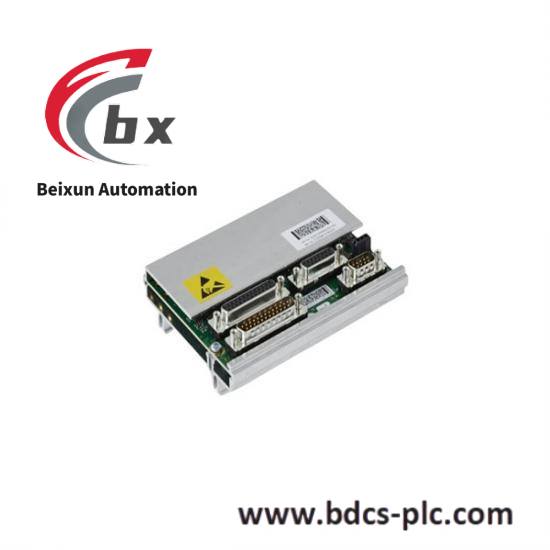 abb_3hac043904-001_dsqc_633c_measurement_unit.jpg AB 700-PKT Industrial Control Module for Process Automation