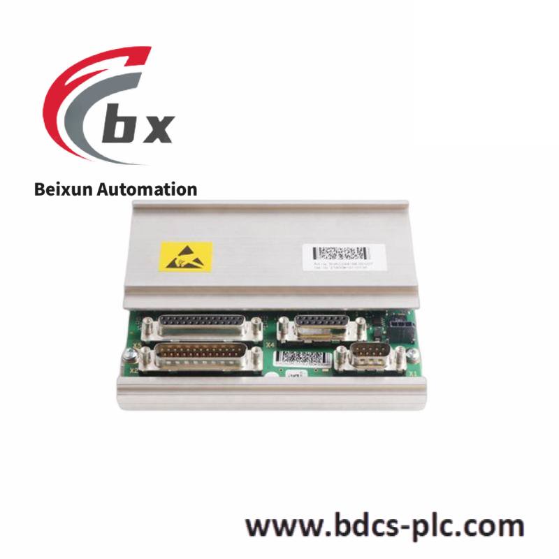 abb_3hac044168-001_rmu102_serial_measurement_unit.jpg ABB HMV-E Industrial Controller Module, Optimized for High-Demand Environments