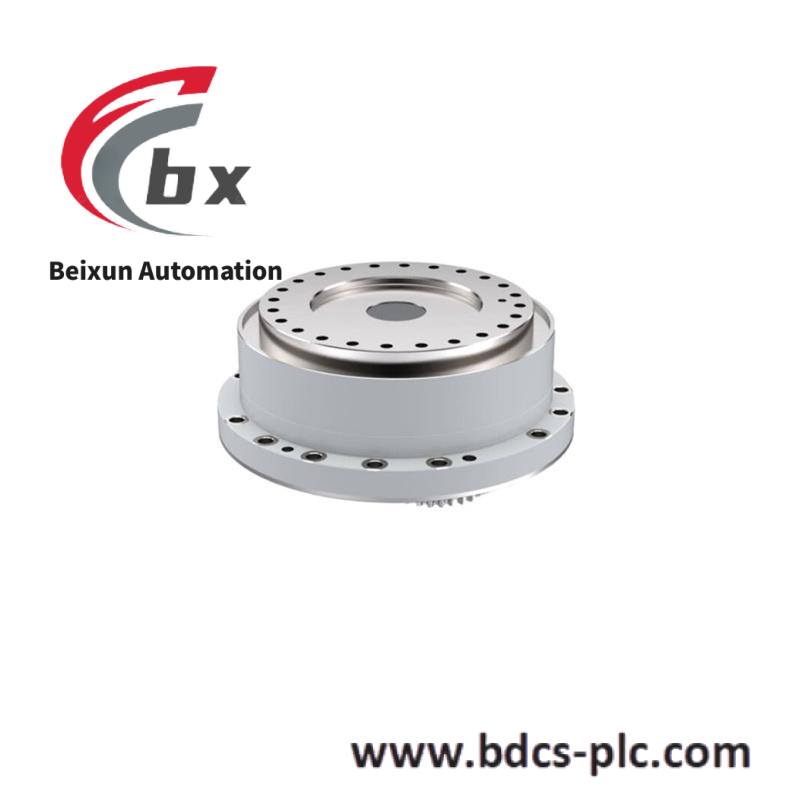 abb_3hac044361-002_reduction_gear_rv.jpg GE IC756HDV010E-98 High-Density Digital Input Module