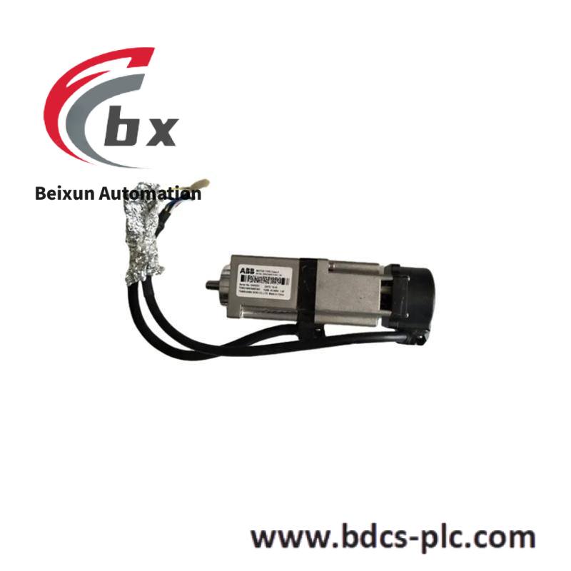 abb_3hac044515-001_ac_motor.jpg ABB PM866A Housing, Enhanced Protection for Industrial Applications