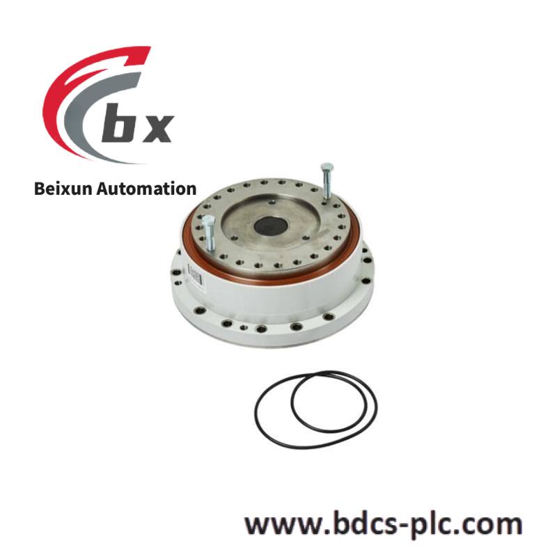 abb_3hac044841-002_reduction_gear-1.jpg ABB TU1020 Controller Module, ABB Automation System Component