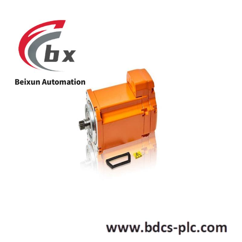 abb_3hac048317-001_rot_ac_motor_incl_p.jpg Allen Bradley 1747-ACNR15SLC SLC 500 I/O Adapter Module for Industrial Automation