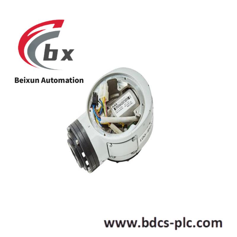 abb_3hac049658-001_3hac039602-001_002_003_3hac039602-001.jpg ABB HEIE420158R1 Industrial Control Module, High Performance for Automation