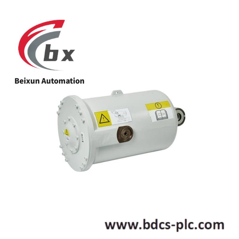 abb_3hac051384-002_balancing_device-3.jpg ABB 57160001-ABD/ABW Control Module for Industrial Automation Systems