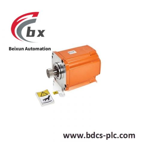 ABB 3HNP 01538-1 Fibre Optic Connector for Industrial Applications