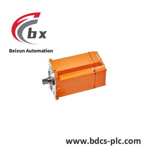 ABB PXI-6025E High Precision Analog Output Module