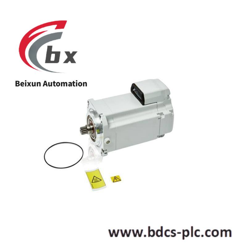 abb_3hac055439-003_rot_ac_motor_incl_p.jpg Bentley 330102-20-55-10-02-CN High-Accuracy Vibration Sensor Module