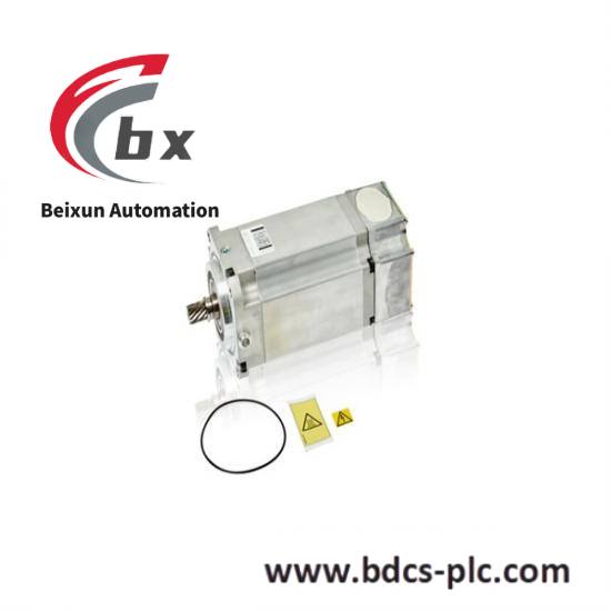 abb_3hac055445-001_03_ac_servo_motor.jpg ABB 3HAC055445-001/03AC SERVO MOTOR - Precision Control Solutions