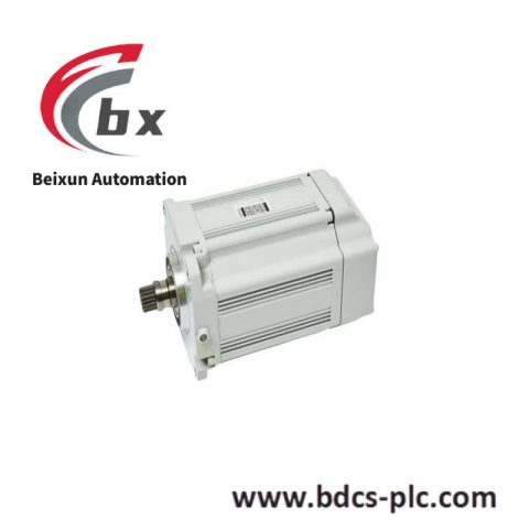 Allen-Bradley 2711-T10C20L1 Digital & Analog Module, Comprehensive Control Solutions