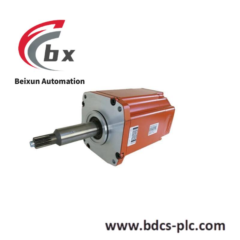 abb_3hac057287-001_servo_motor.jpg GE IS215VCMIH1B VME Controller