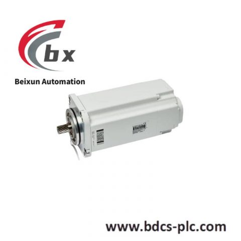 ABB 3HAC037702-001Harness A21.X6 - Control Panel for Industrial Automation