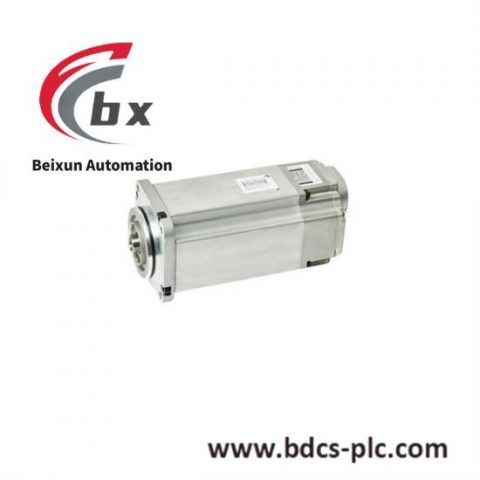 PROSOFT MVI56-LTQ Industrial Control Module for Harsh Environments