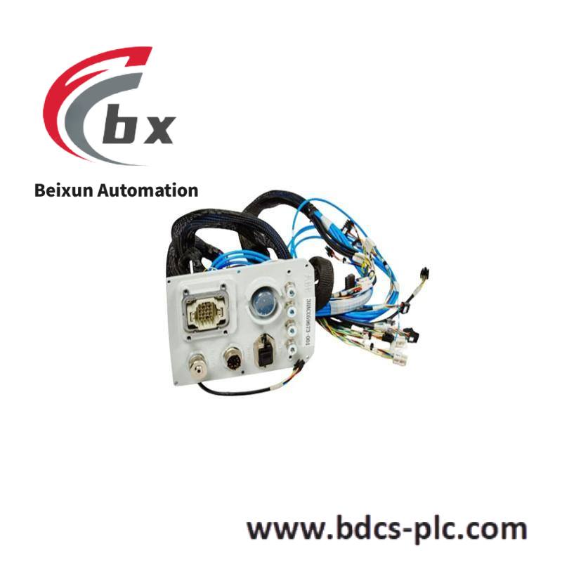 abb_3hac059673-001_lrb1200_3hac058883-002_lrb6600_lrb6650_3hac057980-006_irb660_irb460.jpg ABB GJR5252800R0200 Processor - Industrial Automation Control Module