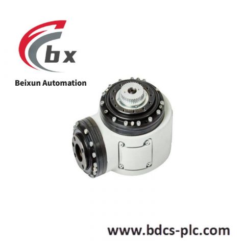 ABB 3HAC17339-1 Controller Module