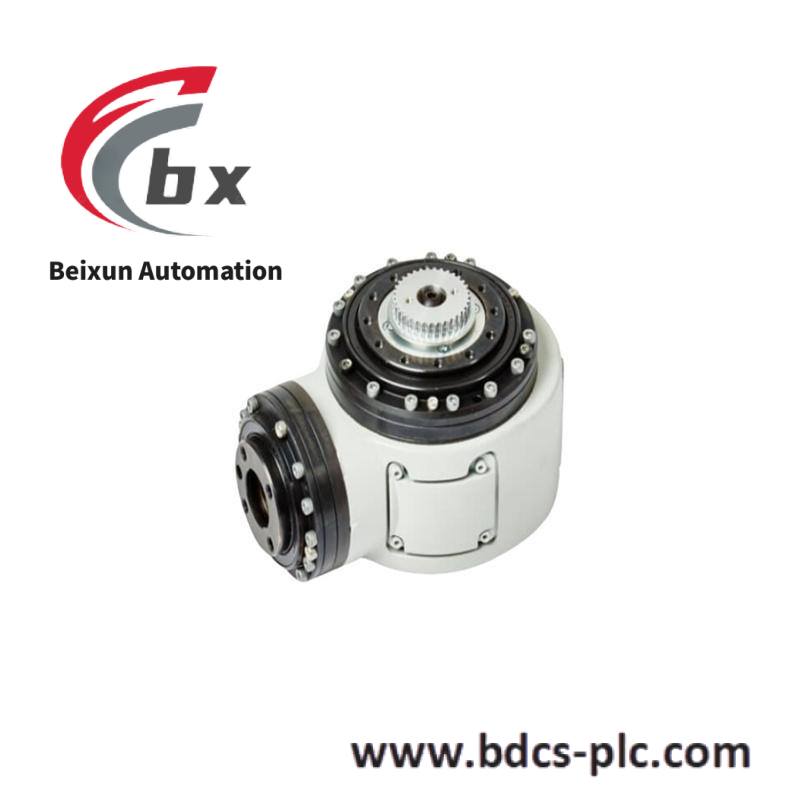 abb_3hac059696-001_irb1200_3hac037638-002_hds120-0825brkbs_3hac17339-1.jpg ABB 3HAC17339-1 Controller Module