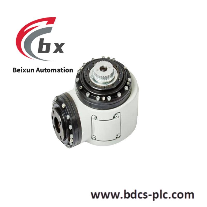 abb_3hac059696-001_irb1200_irb66603hac058107-002_irb6660_3hac028810-001.jpg ABB 3BHE021887R0101 Controller - Custom Processing I/O Module for Enhanced Automation Solutions