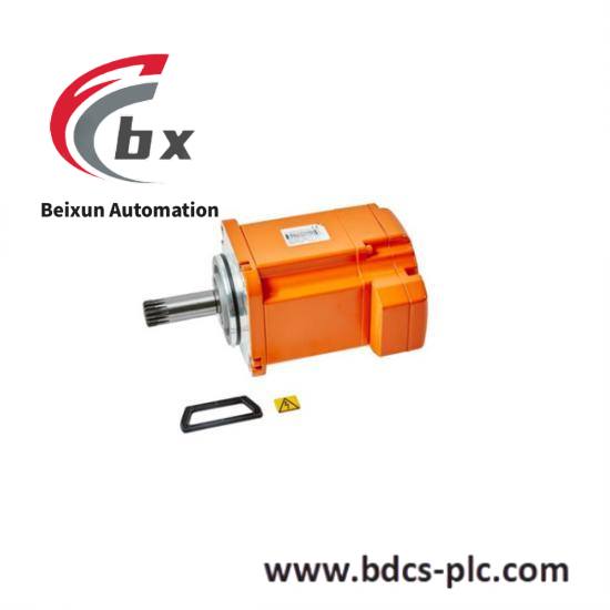 abb_3hac062337-001_robot_servo_motor.jpg Allen-Bradley 20AD014A5NYNACNN AC Drive