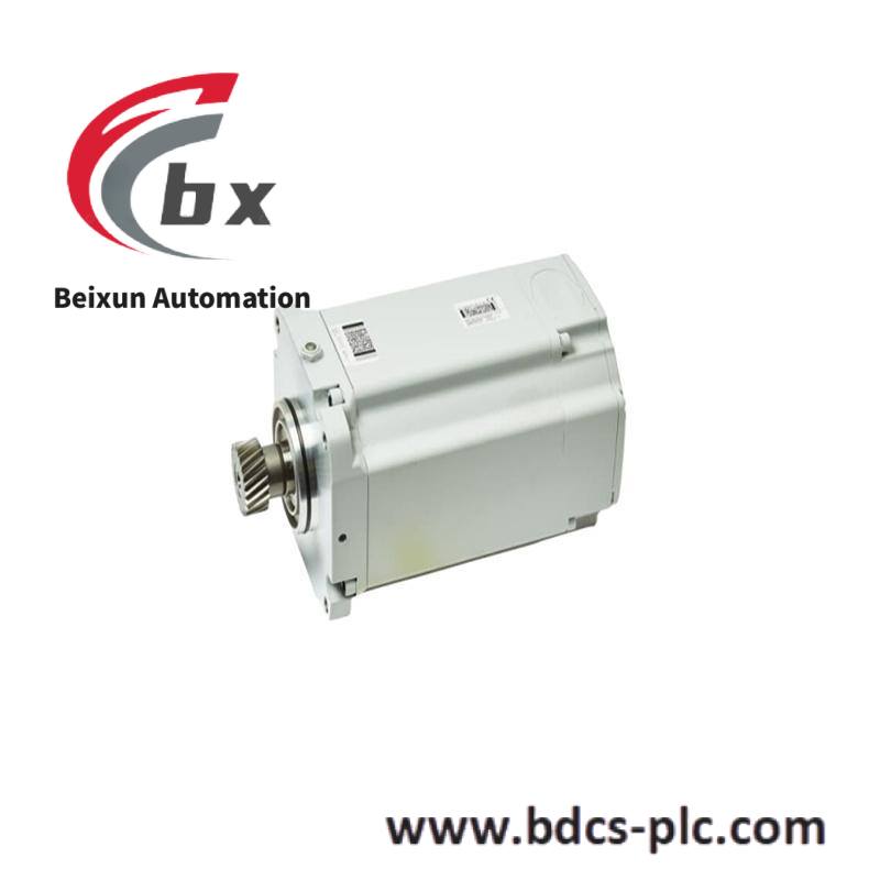 abb_3hac062338-003_irb7600_3hac050383-001_irb1600_3hac021757-001_lrb140.jpg ABB 3HAC021488-005 Precision Control Module